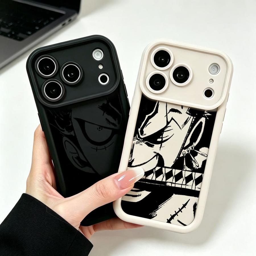 Phone Cases Iphone 13 - Phone Cover Case for Apple iPhone
