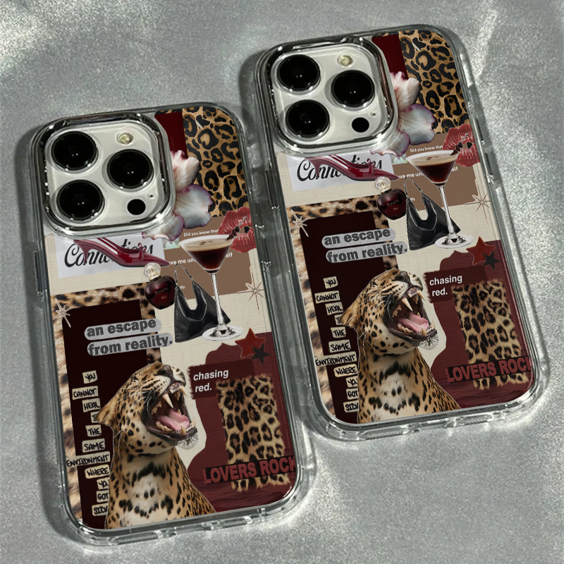 Phone Cases Iphone 13 - vintage Style Wine Glass Phone Case