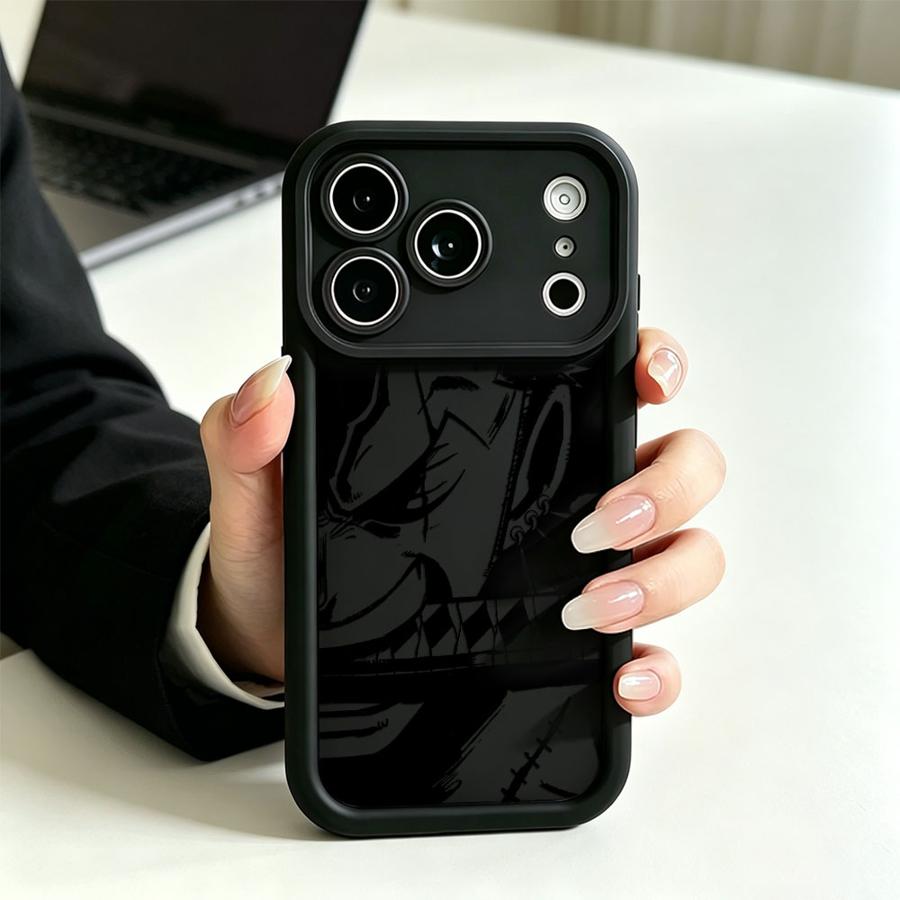 Phone Cover Case for Apple iPh - Phone Cases Iphone 13 评论和价格