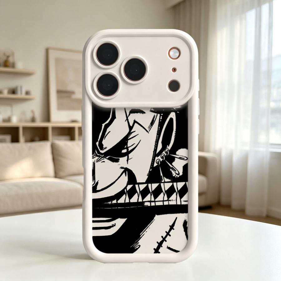 Phone Cover Case for Apple iPh - Phone Cases Iphone 13 评论和价格