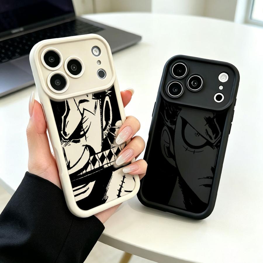 Phone Cover Case for Apple iPh - Phone Cases Iphone 13 评论和价格