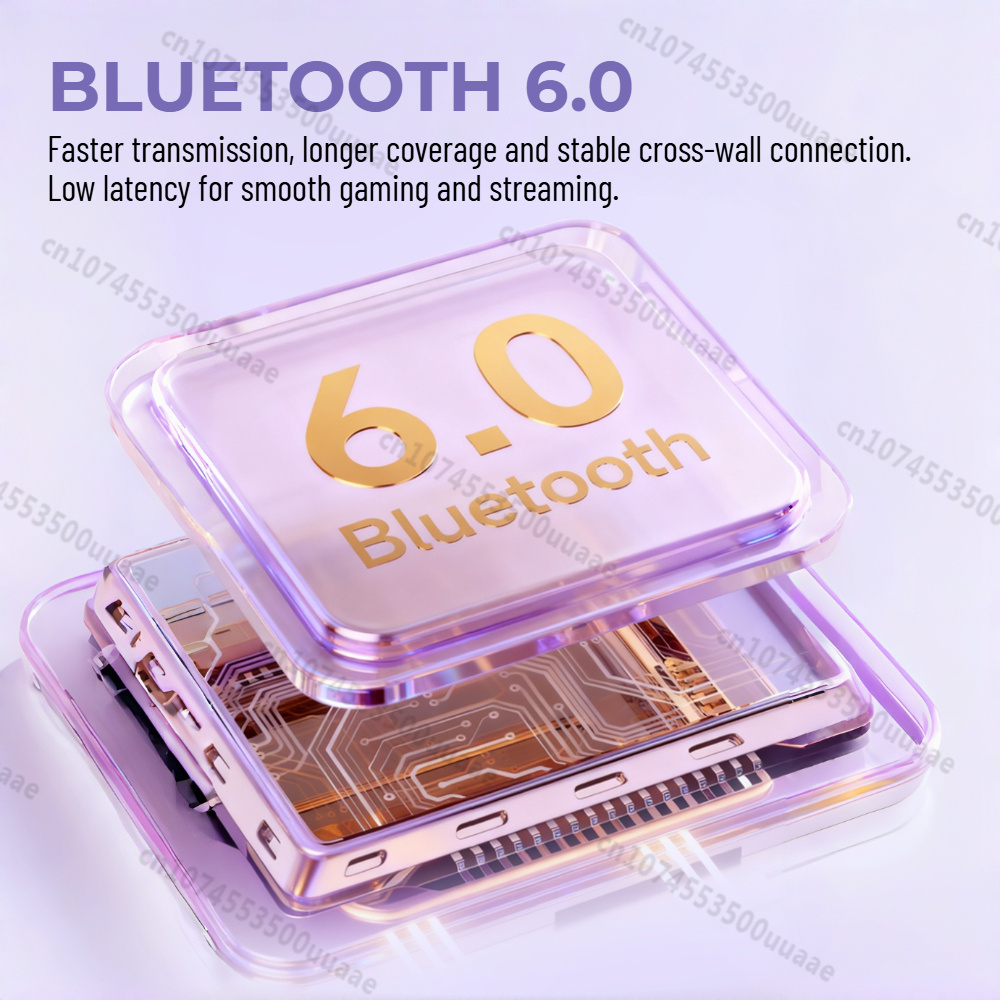 Monster AirClip AC235 Ear Clip - Phone Cases For Iphone 16 评论和价格
