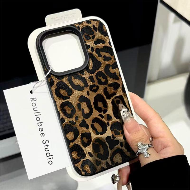 For Xiaomi 14T Pro 5G Case INS - Phone Cases Xiaomi 15 评论和价格