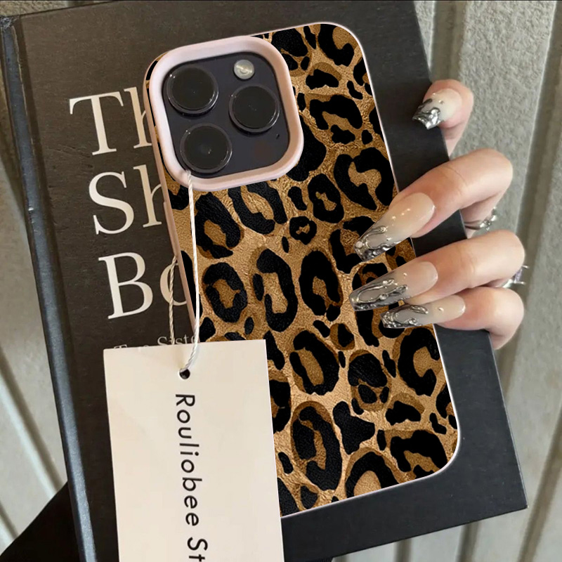For Xiaomi 14T Pro 5G Case INS - Phone Cases Xiaomi 15 评论和价格