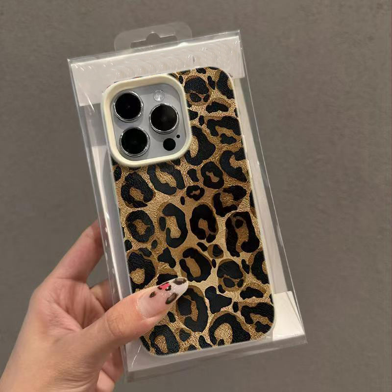For Xiaomi 14T Pro 5G Case INS - Phone Cases Xiaomi 15 评论和价格