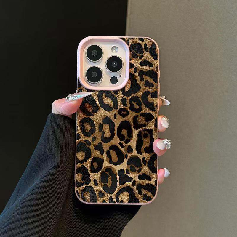 For Xiaomi 14T Pro 5G Case INS - Phone Cases Xiaomi 15 评论和价格