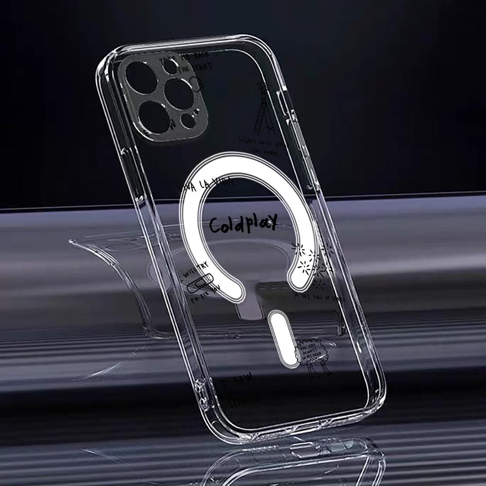 C-Coldplay Rapper Cool Phone C - Phone Cases Iphone 13 评论和价格