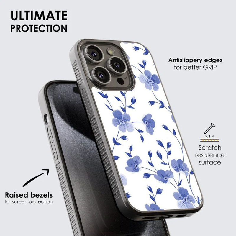 Flag United Kingdom London Pho - Phone Cases London 评论和价格