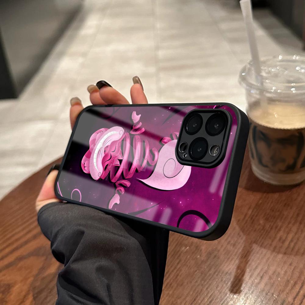 Cheshire Cat Alice wonderland  - Phone Cases Xr Iphone 评论和价格