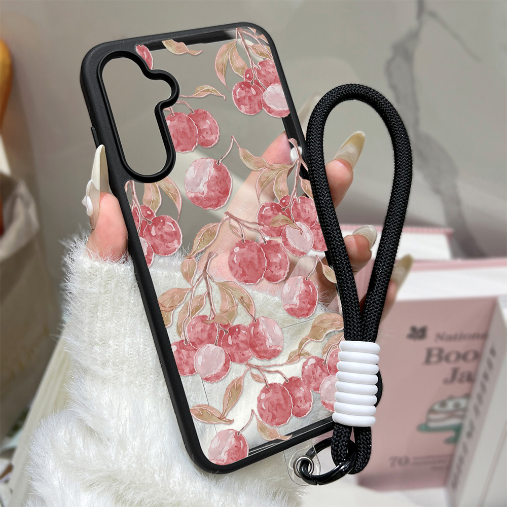 Matte A16 Case For Samsung S26 - Phone Cases Galaxy A16 5G 评论和价格