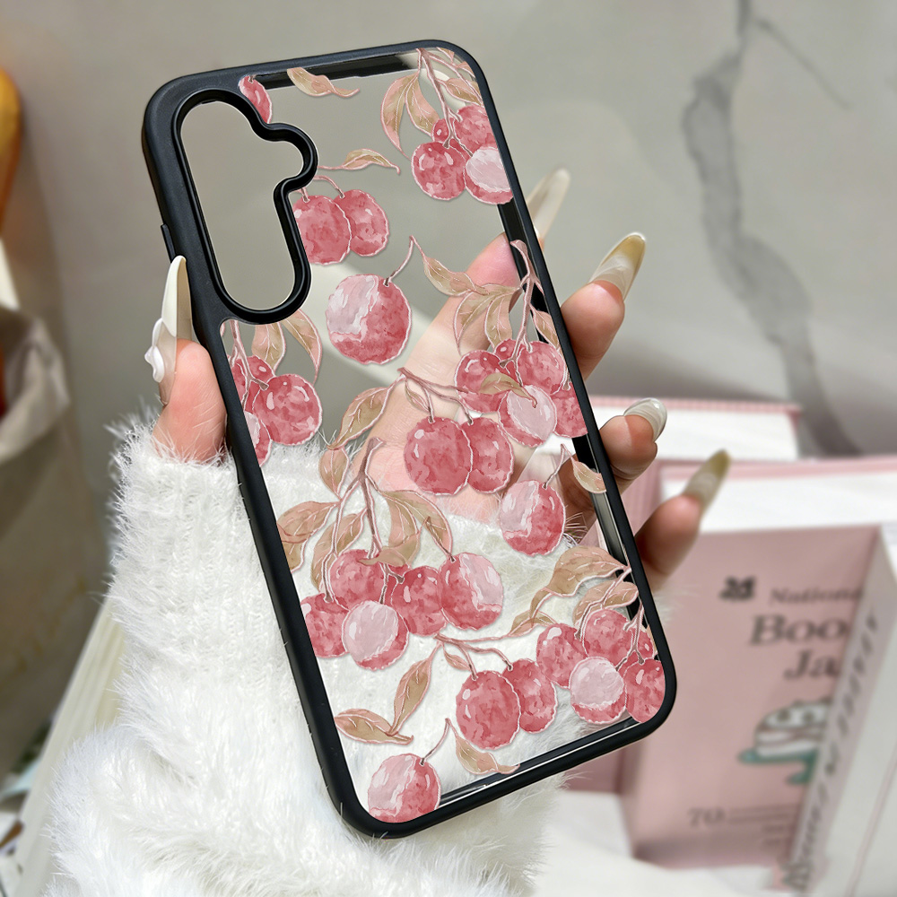 Matte A16 Case For Samsung S26 - Phone Cases Galaxy A16 5G 评论和价格