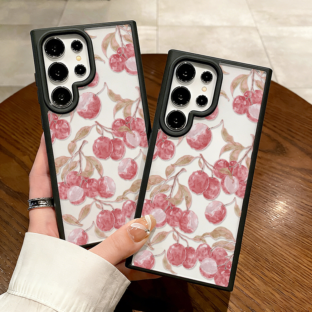 Matte A16 Case For Samsung S26 - Phone Cases Galaxy A16 5G 评论和价格