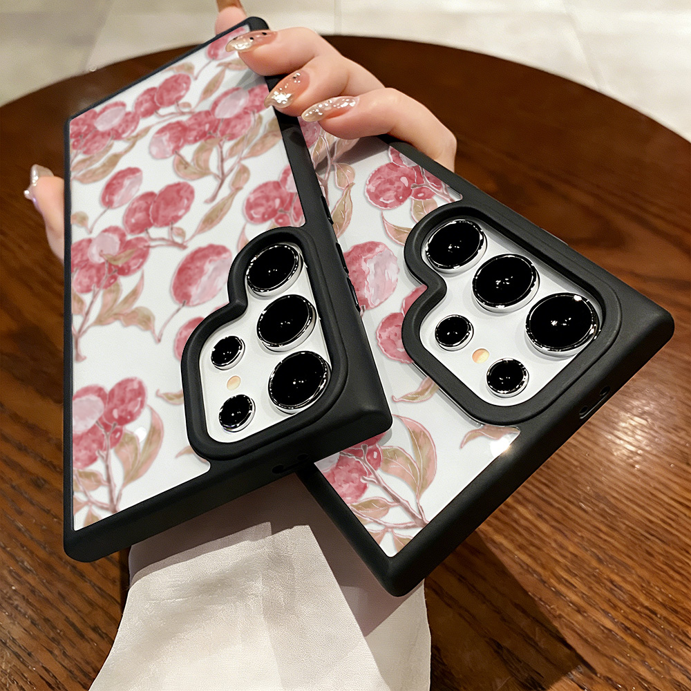 Matte A16 Case For Samsung S26 - Phone Cases Galaxy A16 5G 评论和价格