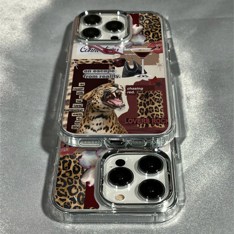 vintage Style Wine Glass Phone - Phone Cases Iphone 13 评论和价格