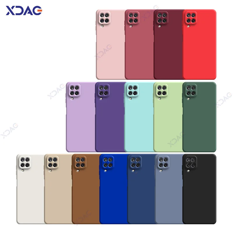 Original Fashion Phone Case fo - Phone Cases H&M 评论和价格