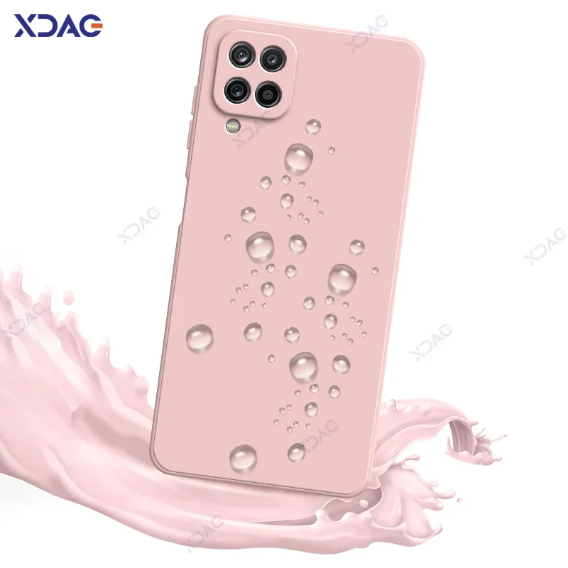 Original Fashion Phone Case fo - Phone Cases H&M 评论和价格