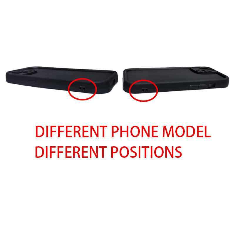 Red and White Car Pattern Soft - Phone Cases Xiaomi 15 评论和价格