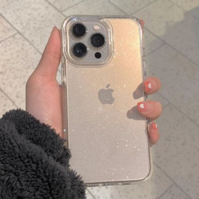 Korean INS Cute White Star Win - Phone Cases Xr Iphone 评论和价格