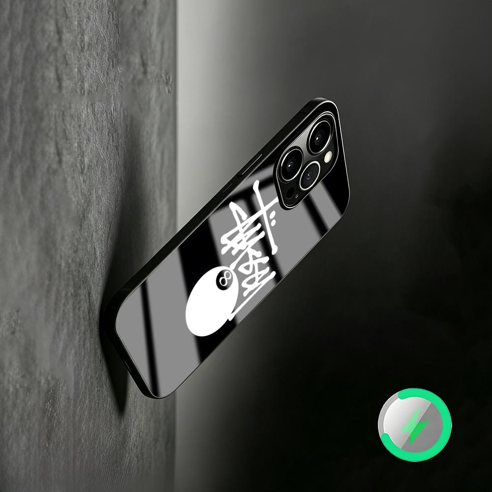 Brand Phone Case For iPhone 17 - Phone Cases Xr Iphone 评论和价格
