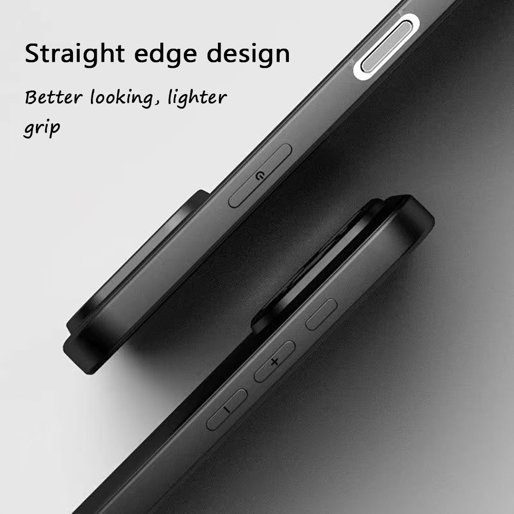 Brand Phone Case For iPhone 17 - Phone Cases Xr Iphone 评论和价格