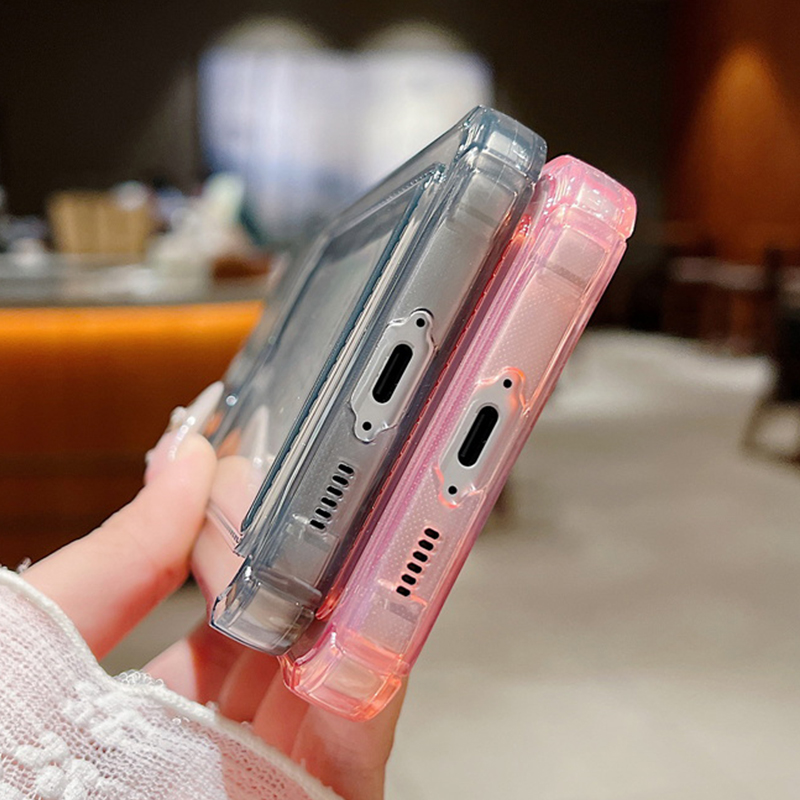 Card Slot Phone Case For Samsu - Phone Cases Galaxy A16 5G 评论和价格