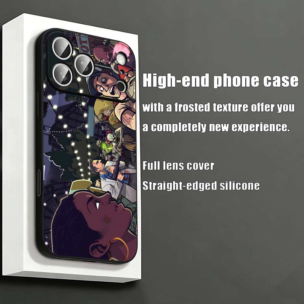 Game Left 4 Dead Cool  Phone C - Phone Cases Xr Iphone 评论和价格