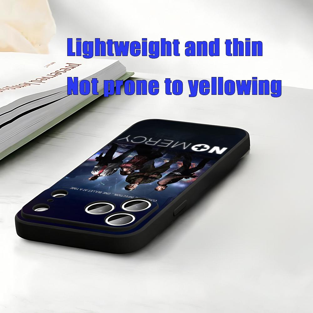 Game Left 4 Dead Cool  Phone C - Phone Cases Xr Iphone 评论和价格