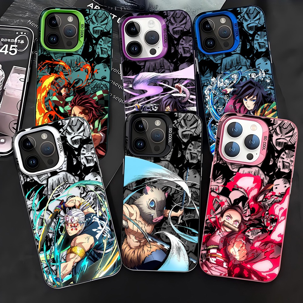 Wine Red Heart Pattern Glass P - Phone Cases Xr Iphone 评论和价格