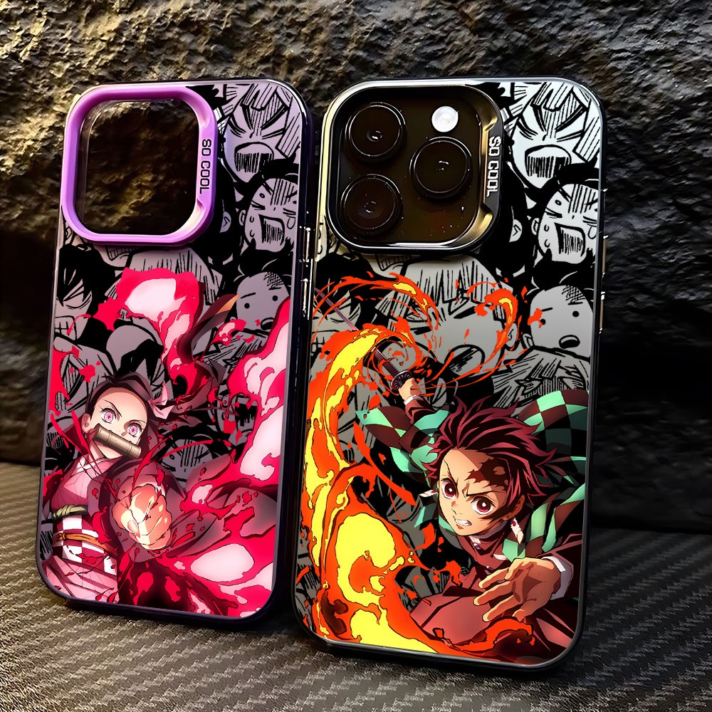 Wine Red Heart Pattern Glass P - Phone Cases Xr Iphone 评论和价格