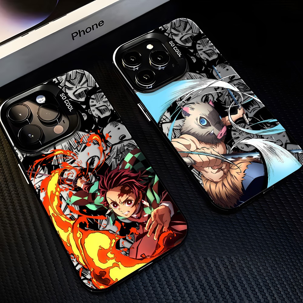 Wine Red Heart Pattern Glass P - Phone Cases Xr Iphone 评论和价格