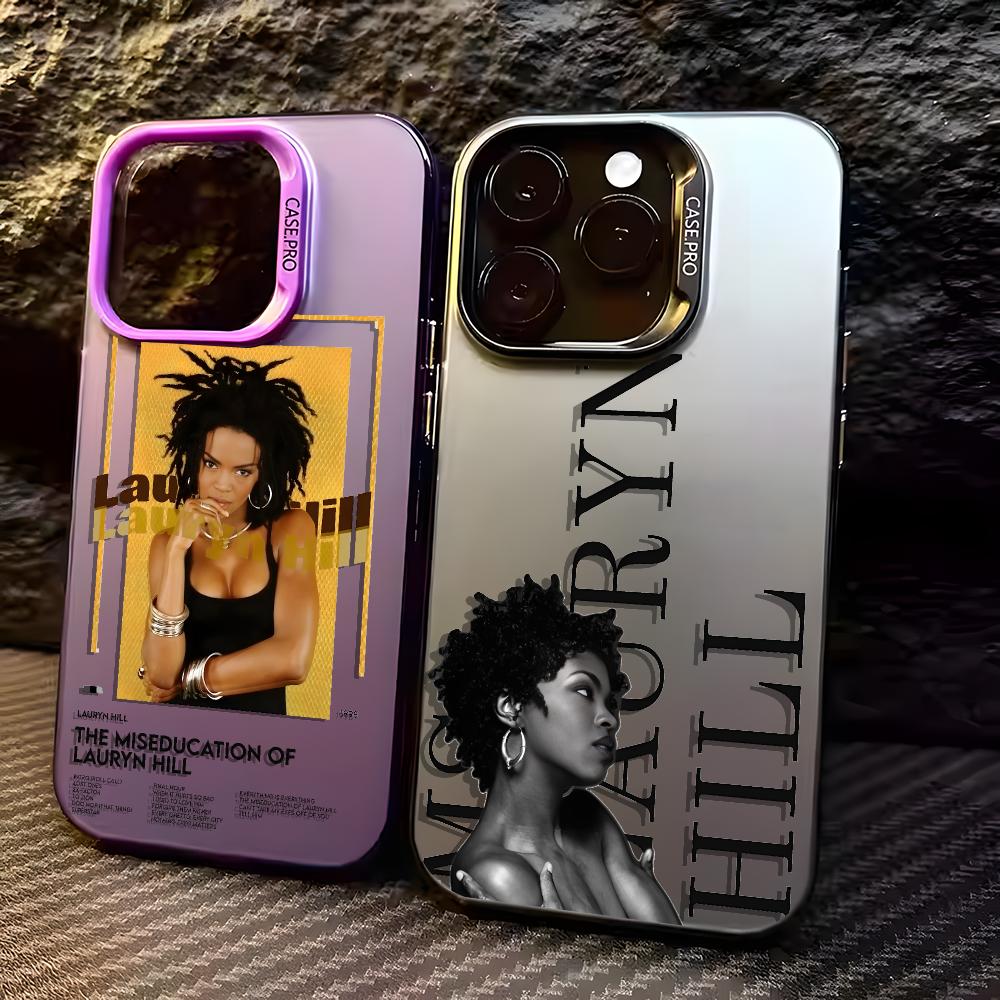 L-LaurynS H-HillS Phone Case F - Phone Cases H&M 评论和价格