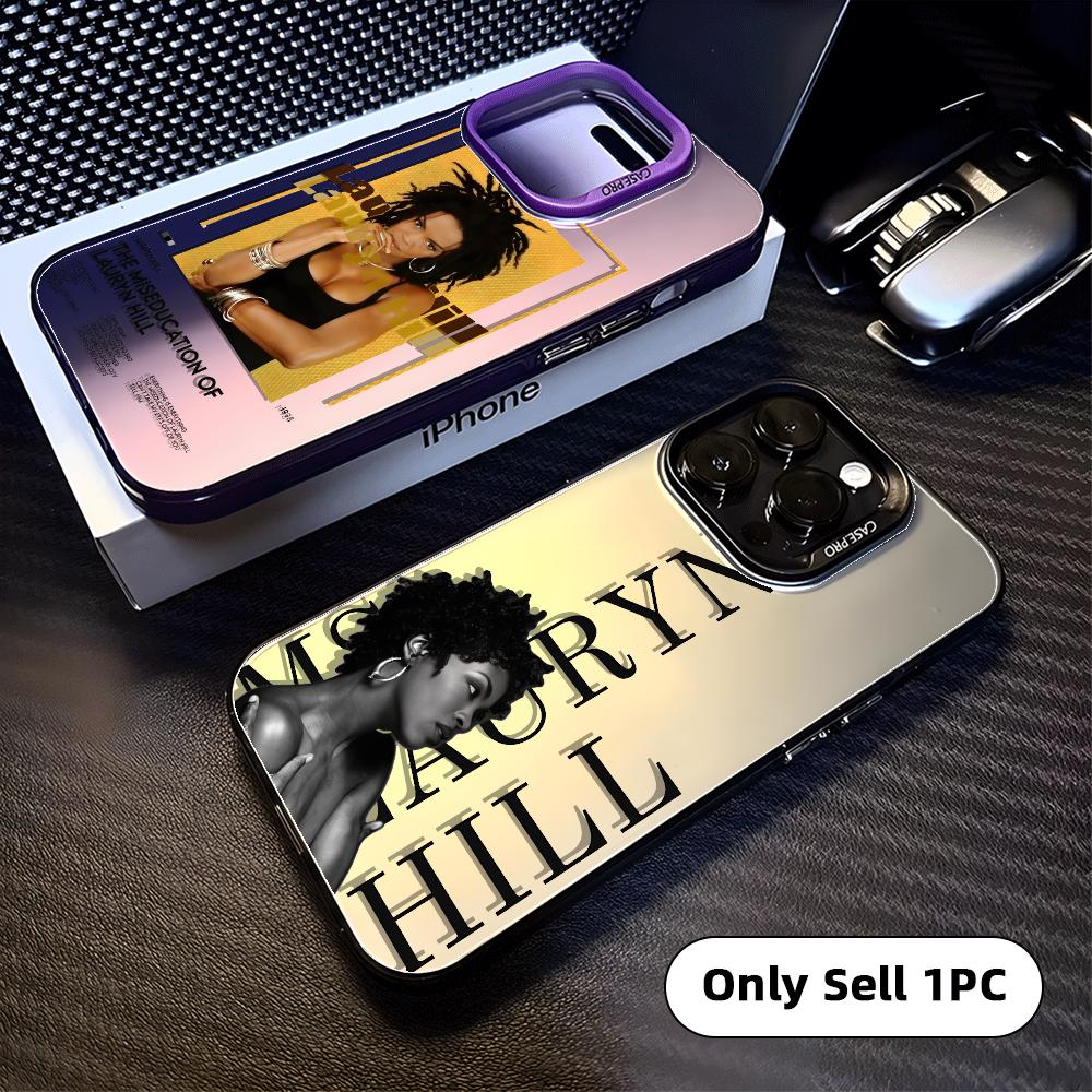 L-LaurynS H-HillS Phone Case F - Phone Cases H&M 评论和价格