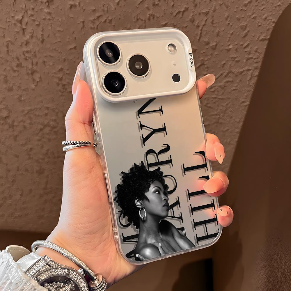 L-LaurynS H-HillS Phone Case F - Phone Cases H&M 评论和价格