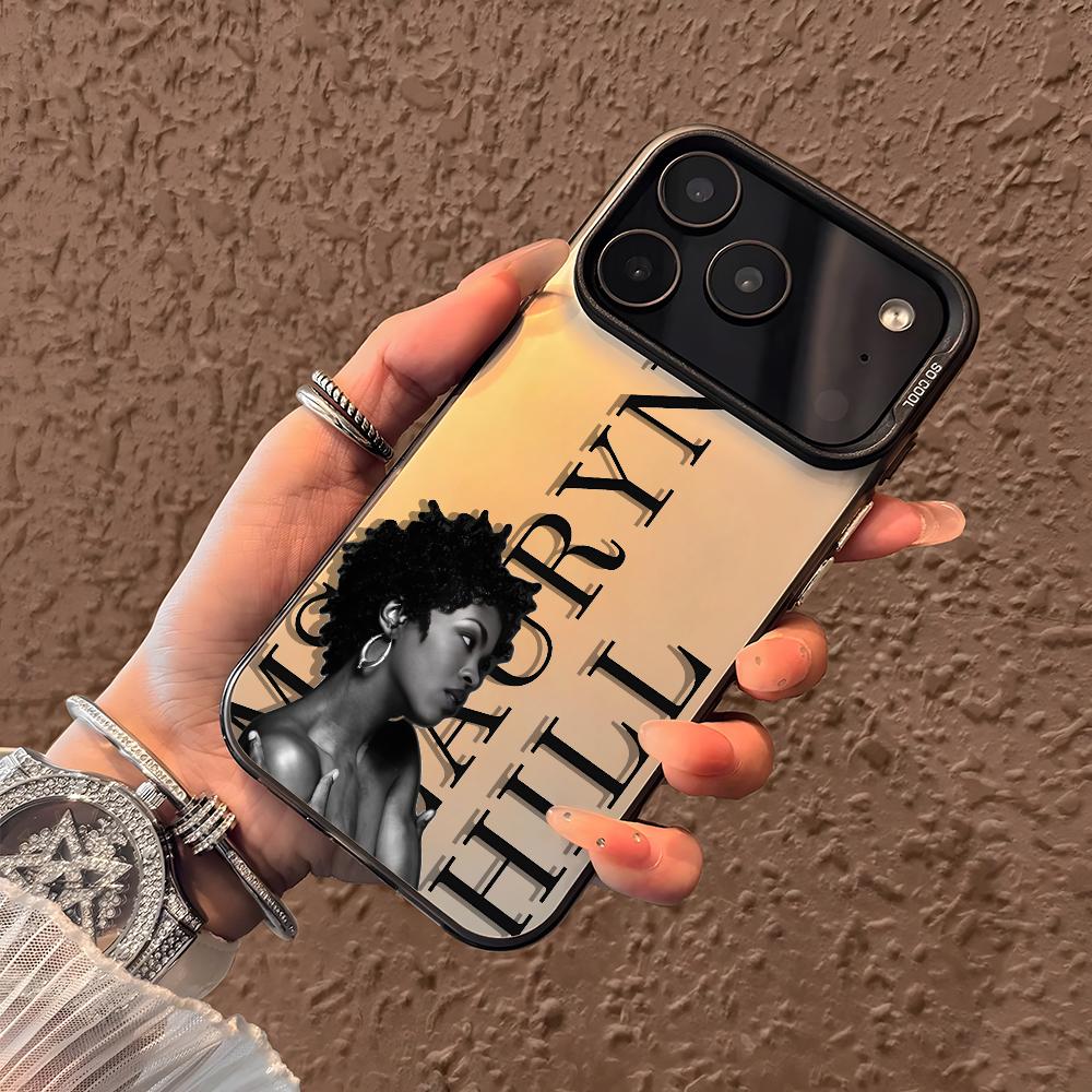 L-LaurynS H-HillS Phone Case F - Phone Cases H&M 评论和价格