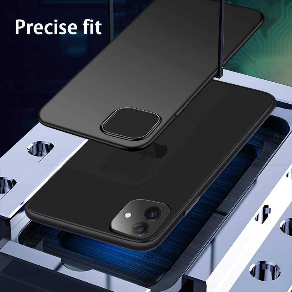 B-barcelonas football number   - Phone Cases Xiaomi 15 评论和价格