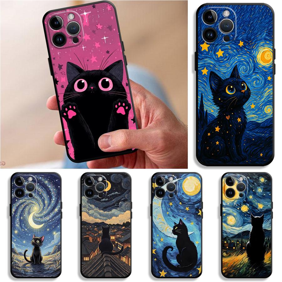 Funda Phone Cover Phone Case f - Phone Cases Xr Iphone 评论和价格
