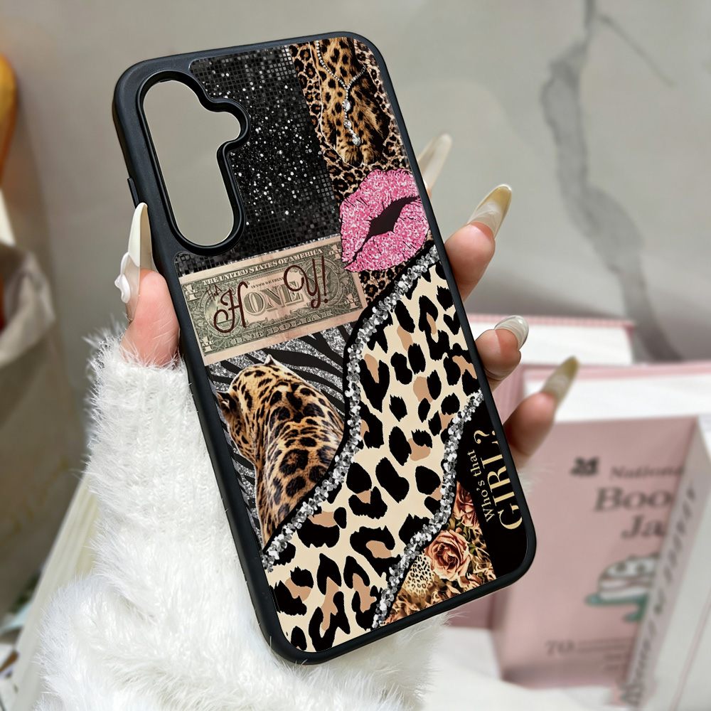 Matte Case For Samsung A08 A07 - Phone Cases Galaxy A16 5G 评论和价格